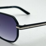 BROOKS CBS2128 Güneş Gözlüğü