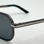 BROOKS CBS2128 Güneş Gözlüğü