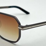 BROOKS CBS2128 Güneş Gözlüğü