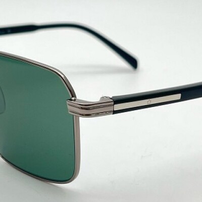 BROOKS CBS2129 Güneş Gözlüğü