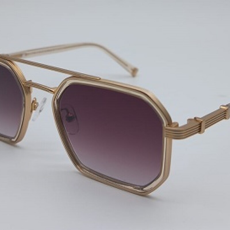 BROOKS CBS2130 Güneş Gözlüğü