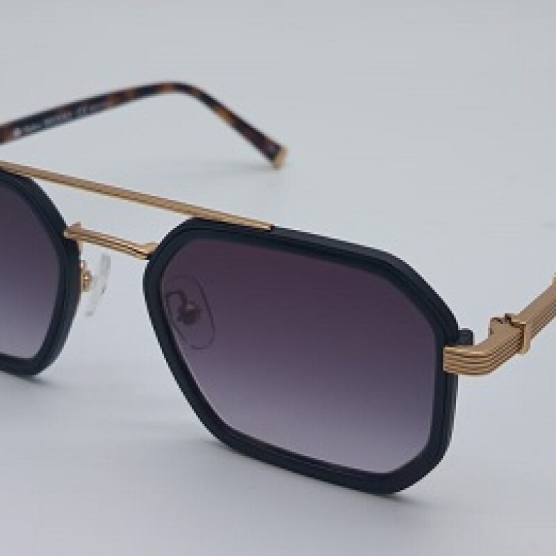 BROOKS CBS2130 Güneş Gözlüğü