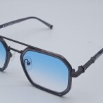 BROOKS CBS2130 Güneş Gözlüğü