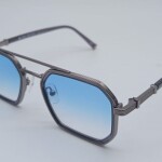 BROOKS CBS2130 Güneş Gözlüğü