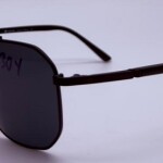 BROOKS CBS2130Y Güneş Gözlüğü