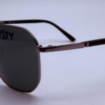 BROOKS CBS2130Y Güneş Gözlüğü