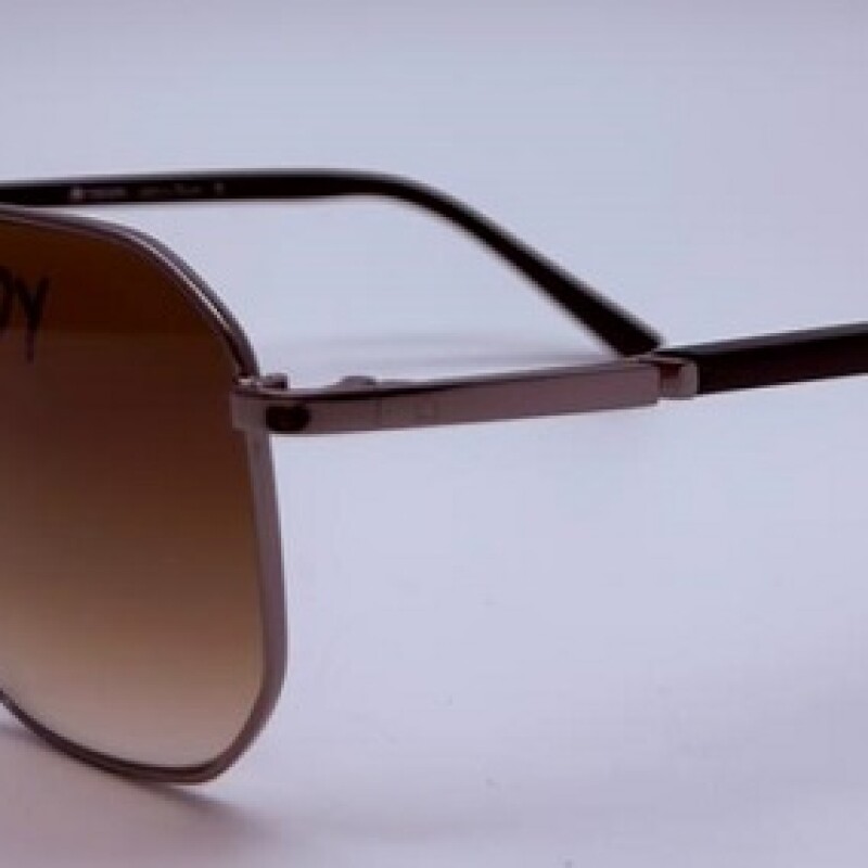 BROOKS CBS2130Y Güneş Gözlüğü