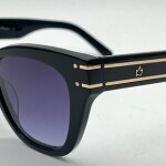 BROOKS CBS2131 Güneş Gözlüğü