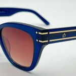 BROOKS CBS2131 Güneş Gözlüğü