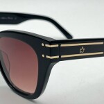 BROOKS CBS2131 Güneş Gözlüğü