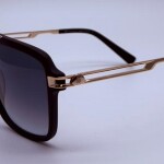 BROOKS CBS2133 Güneş Gözlüğü