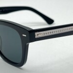 BROOKS CBS2134 Güneş Gözlüğü