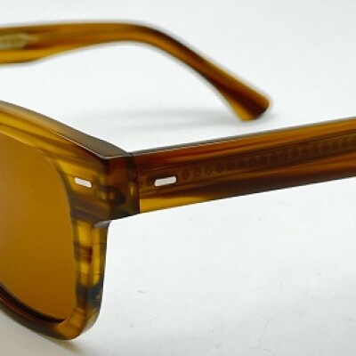 BROOKS CBS2134 Güneş Gözlüğü