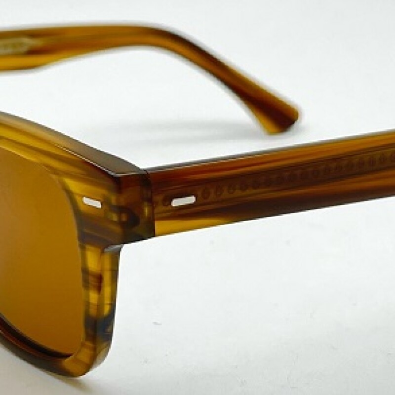 BROOKS CBS2134 Güneş Gözlüğü