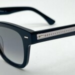 BROOKS CBS2134 Güneş Gözlüğü