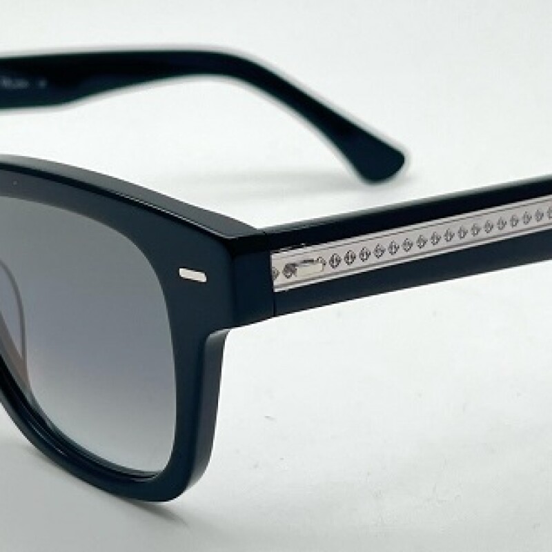 BROOKS CBS2134 Güneş Gözlüğü