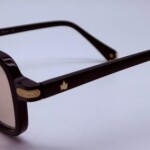 BROOKS CBS2135 Güneş Gözlüğü