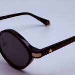 BROOKS CBS2136 Güneş Gözlüğü