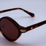 BROOKS CBS2136 Güneş Gözlüğü