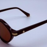 BROOKS CBS2136 Güneş Gözlüğü