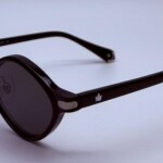 BROOKS CBS2136 Güneş Gözlüğü