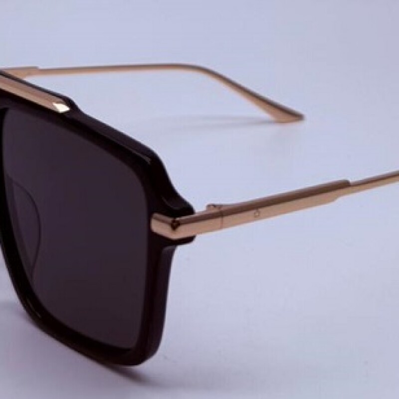 BROOKS CBS2137 Güneş Gözlüğü