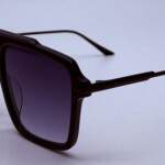 BROOKS CBS2137 Güneş Gözlüğü