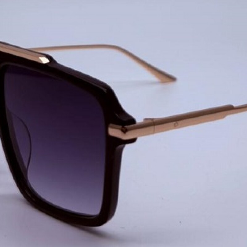 BROOKS CBS2137 Güneş Gözlüğü