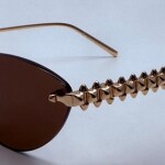 BROOKS CBS2138 Güneş Gözlüğü