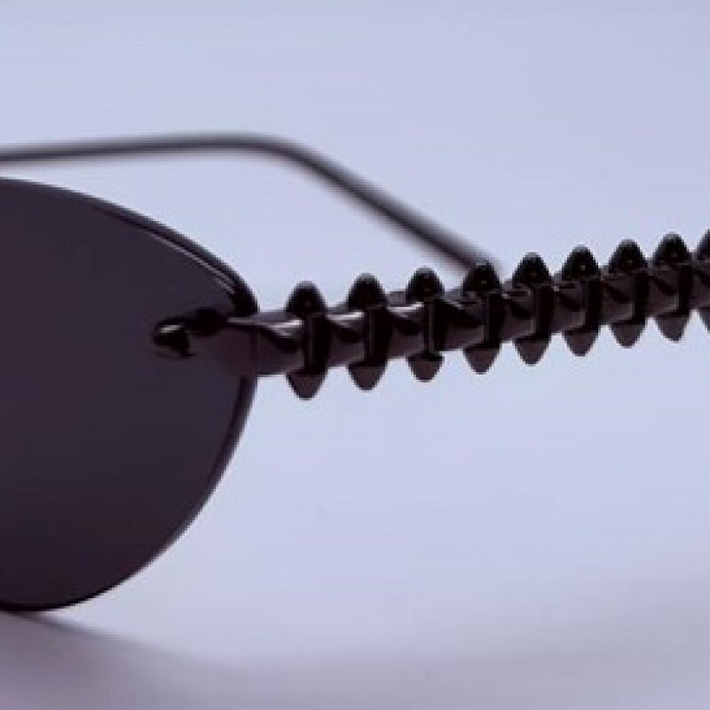 BROOKS CBS2138 Güneş Gözlüğü