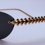 BROOKS CBS2138 Güneş Gözlüğü