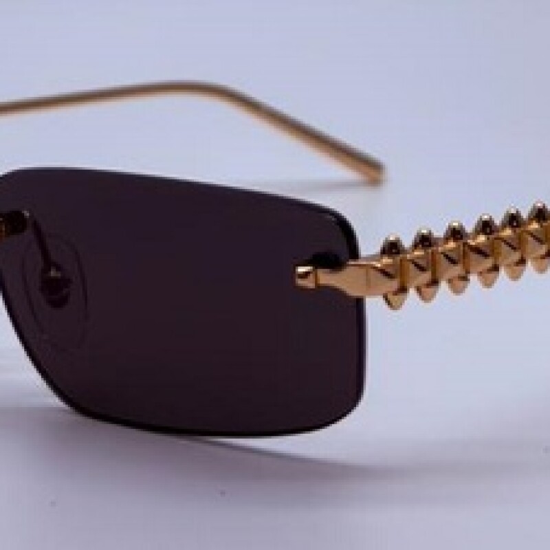 BROOKS CBS2139 Güneş Gözlüğü