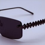 BROOKS CBS2139 Güneş Gözlüğü