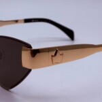 BROOKS CBS2140 Güneş Gözlüğü