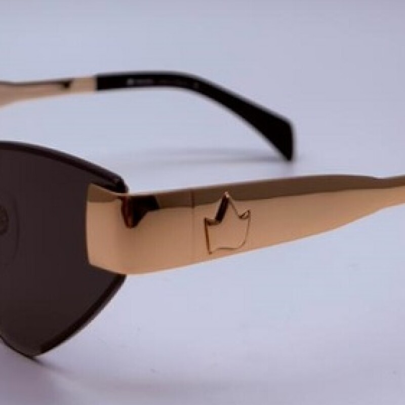 BROOKS CBS2140 Güneş Gözlüğü