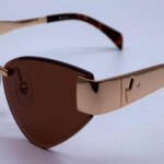 BROOKS CBS2140 Güneş Gözlüğü