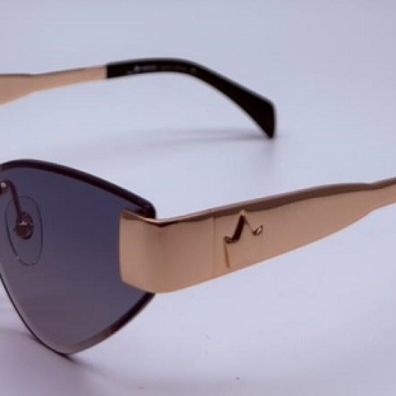 BROOKS CBS2140 Güneş Gözlüğü