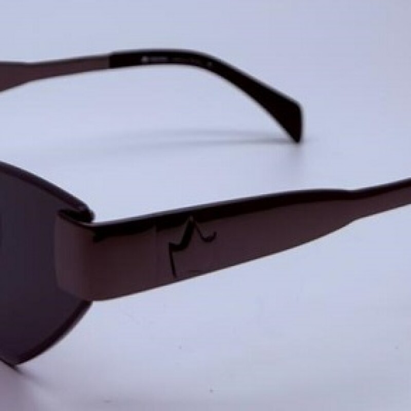 BROOKS CBS2140 Güneş Gözlüğü