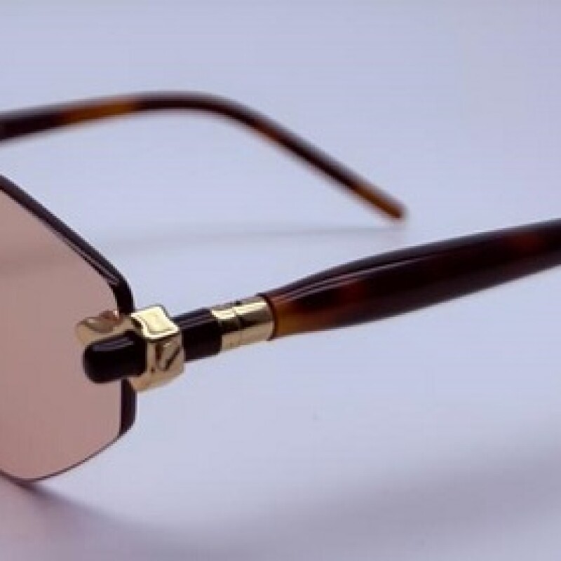 BROOKS CBS2141 Güneş Gözlüğü