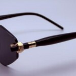 BROOKS CBS2141 Güneş Gözlüğü