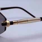 BROOKS CBS2141 Güneş Gözlüğü