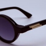 BROOKS CBS2142 Güneş Gözlüğü