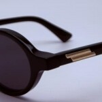 BROOKS CBS2142 Güneş Gözlüğü