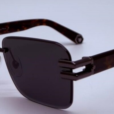 BROOKS CBS2145 Güneş Gözlüğü