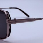 BROOKS CBS2146 Güneş Gözlüğü