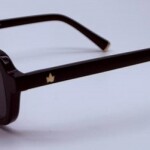 BROOKS CBS2147 Güneş Gözlüğü