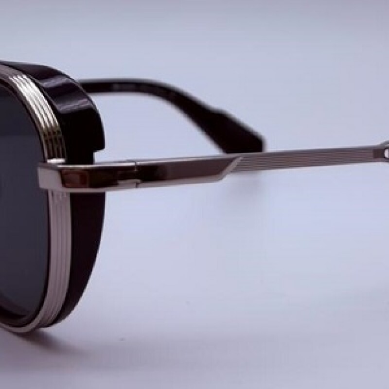 BROOKS CBS2150 Güneş Gözlüğü