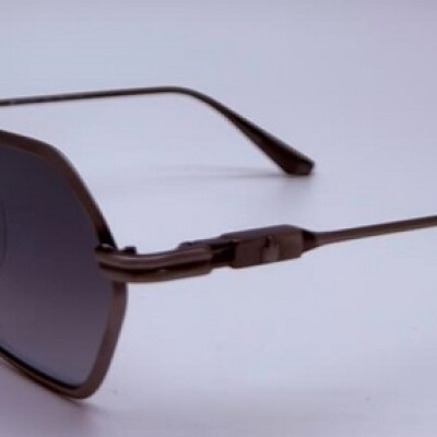 BROOKS CBS2152 Güneş Gözlüğü