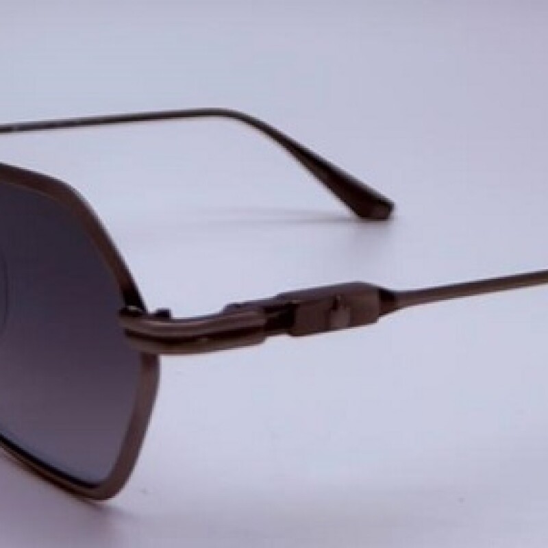 BROOKS CBS2152 Güneş Gözlüğü