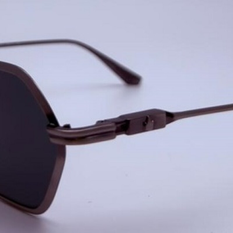 BROOKS CBS2152 Güneş Gözlüğü